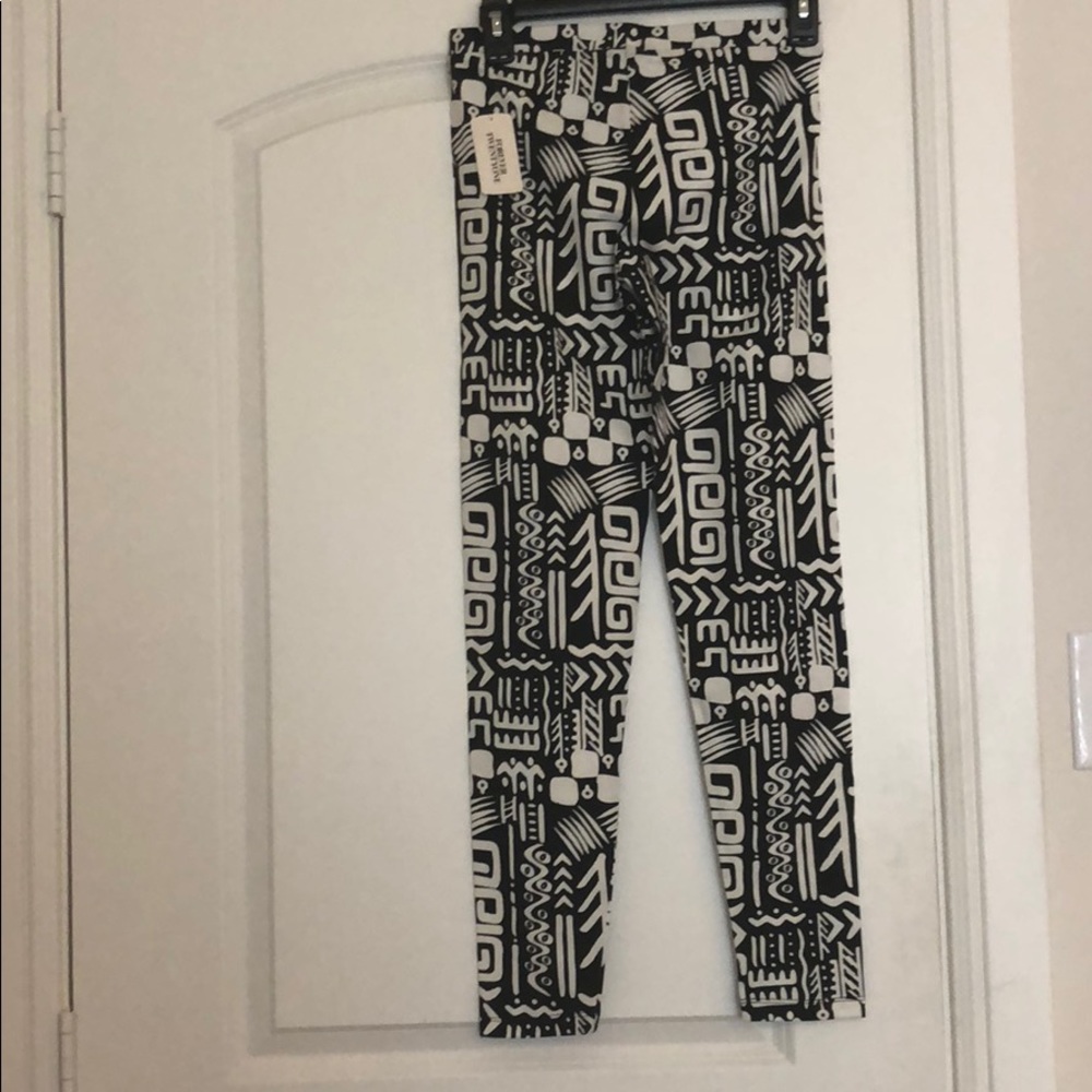 Leggings
